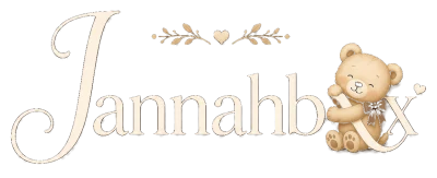 Jannahbox